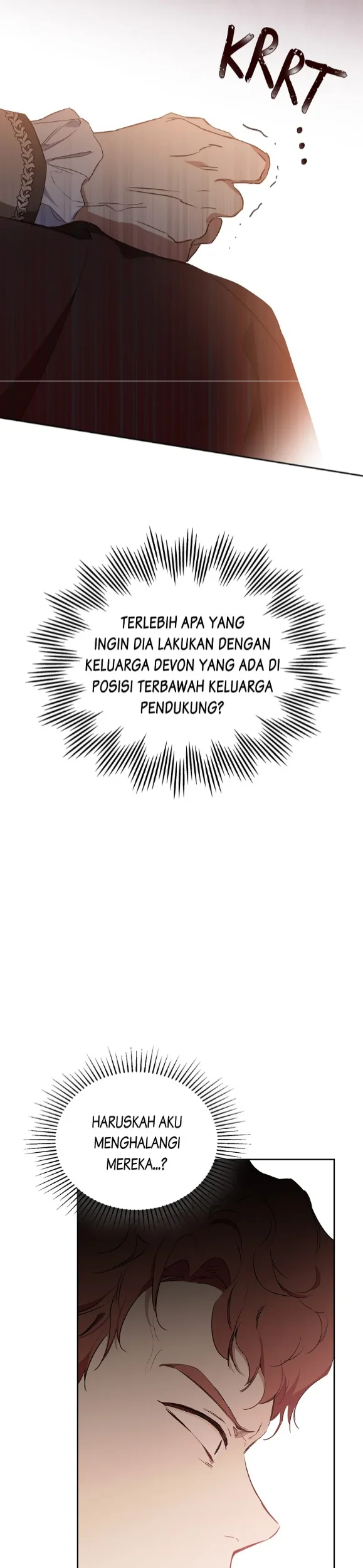 Chapter 138 - halaman 30