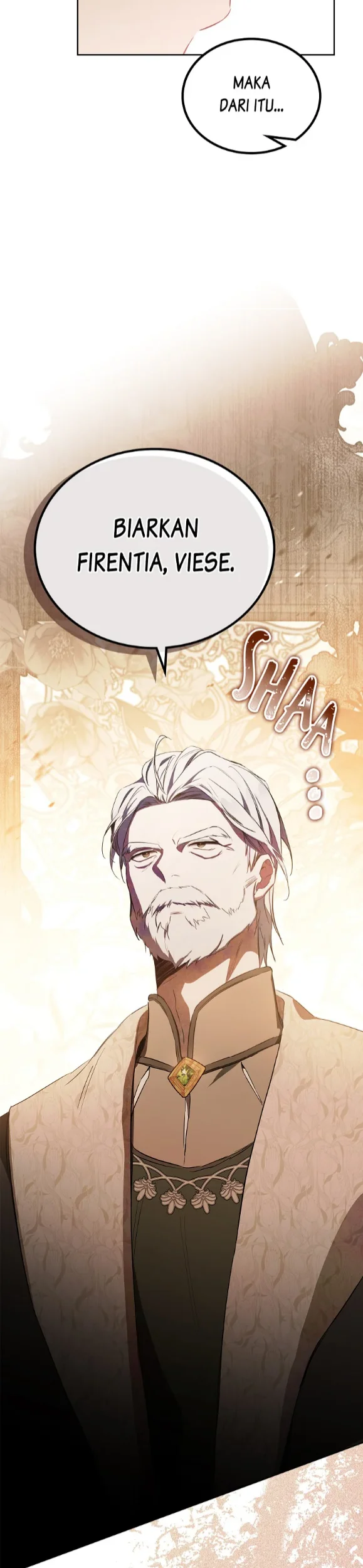 Chapter 138 - halaman 31