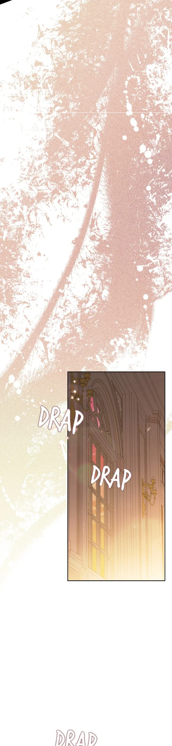 Chapter 138 - halaman 32