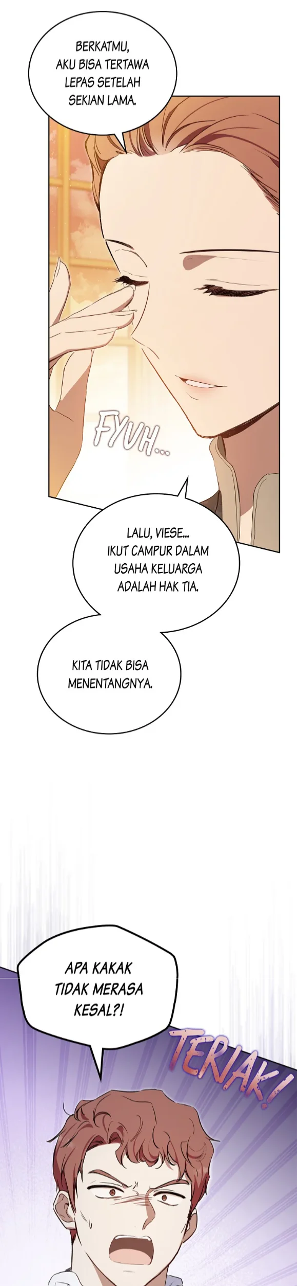 Chapter 138 - halaman 39