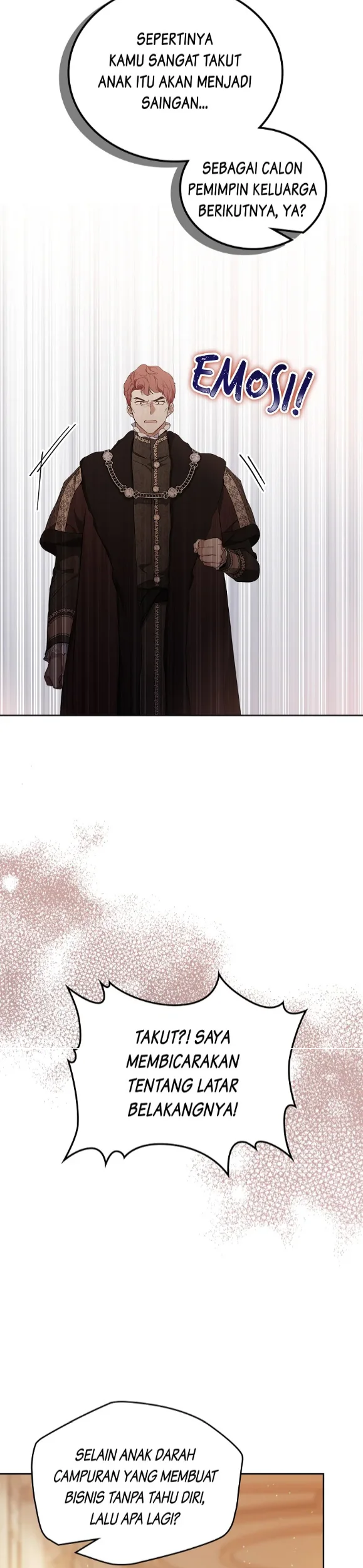 Chapter 138 - halaman 41