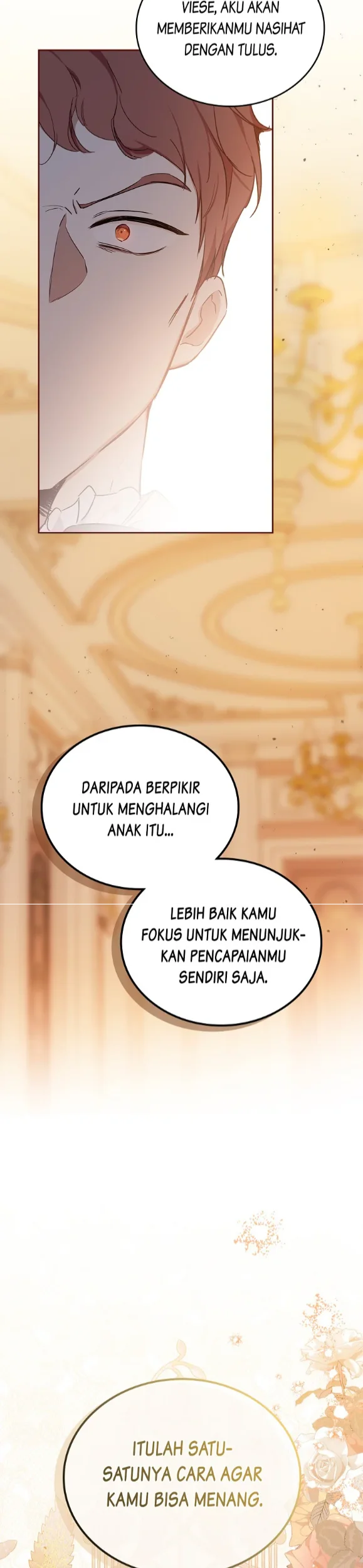 Chapter 138 - halaman 43