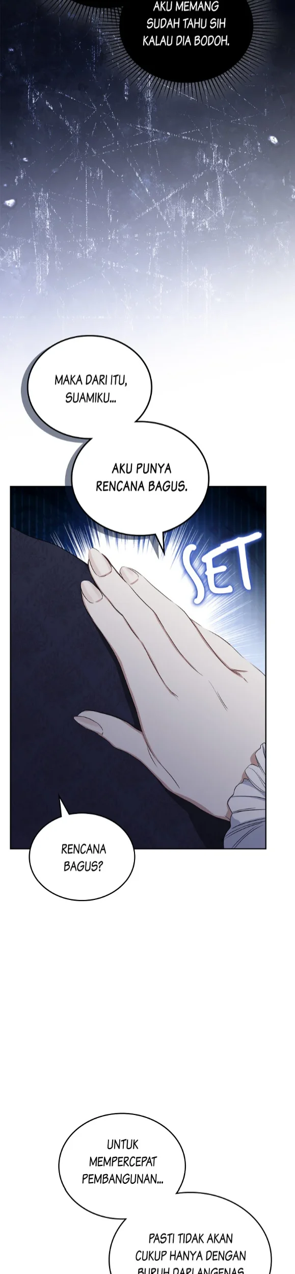 Chapter 139 - halaman 13