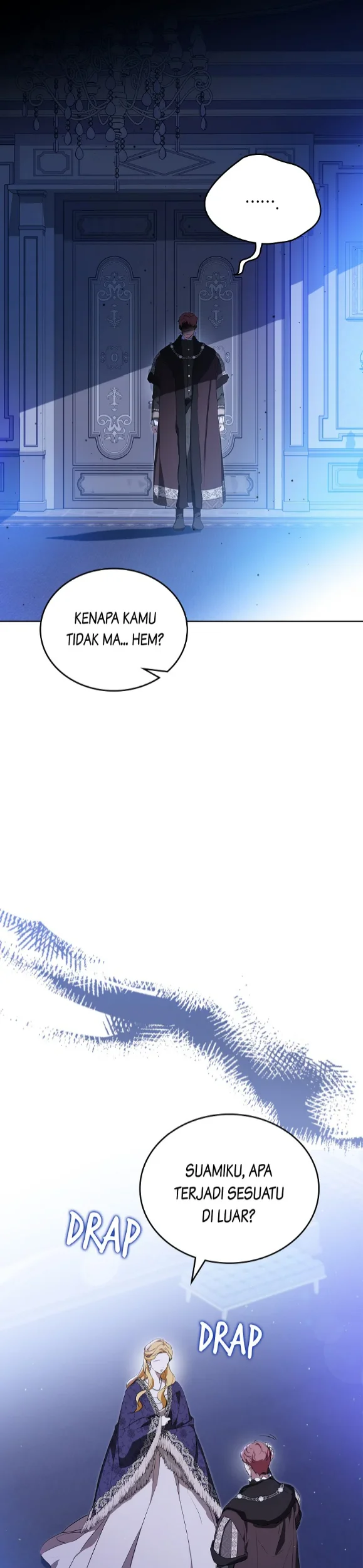 Chapter 139 - halaman 5