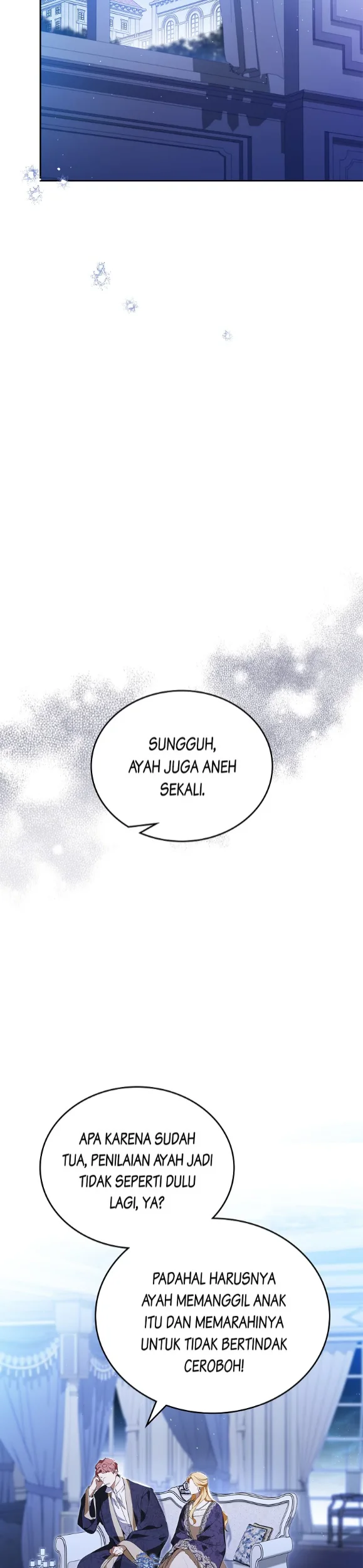 Chapter 139 - halaman 7