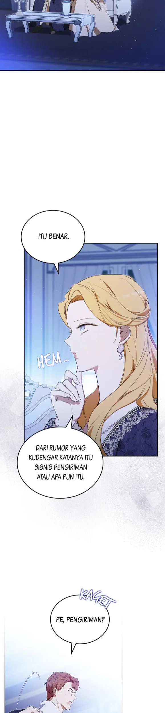 Chapter 139 - halaman 8