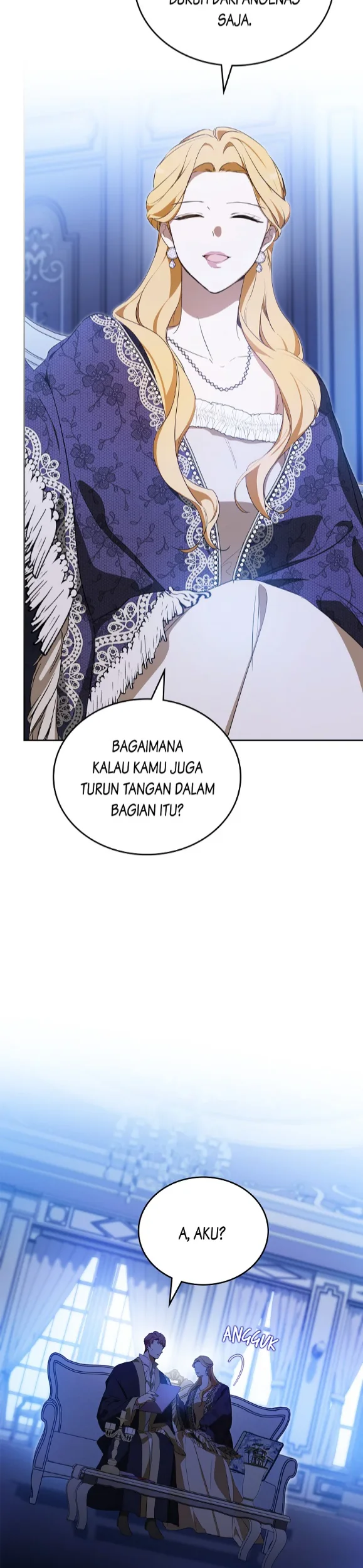 Chapter 139 - halaman 14