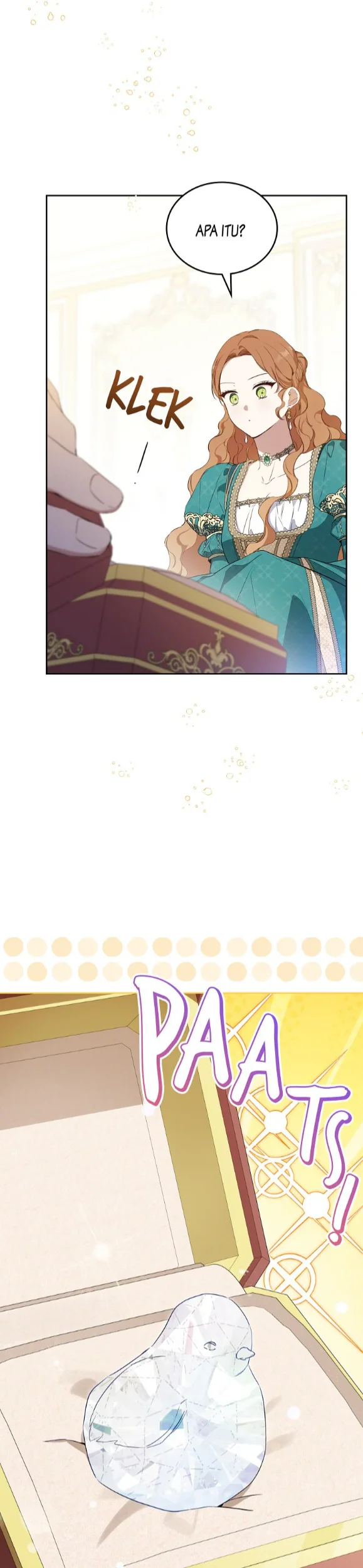 Chapter 139 - halaman 24