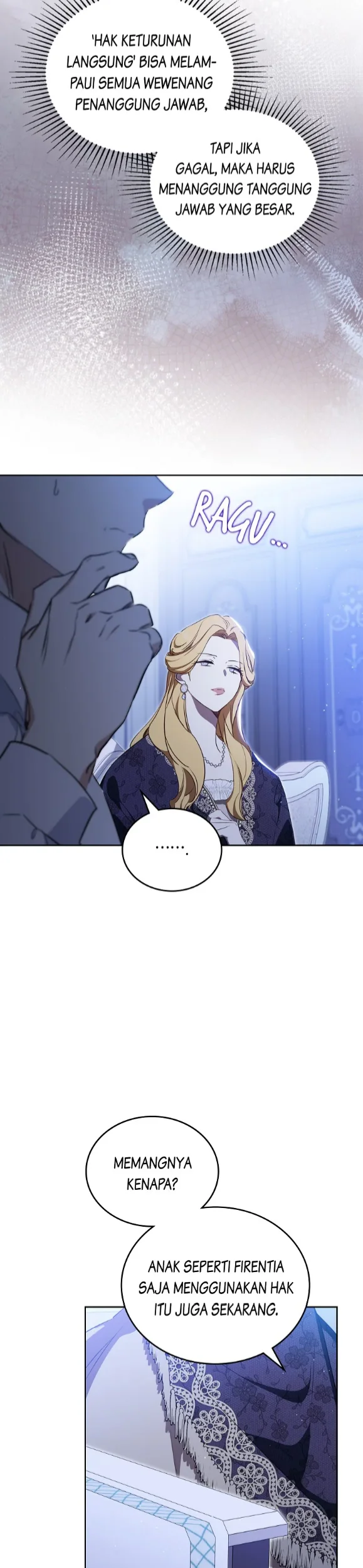 Chapter 139 - halaman 16