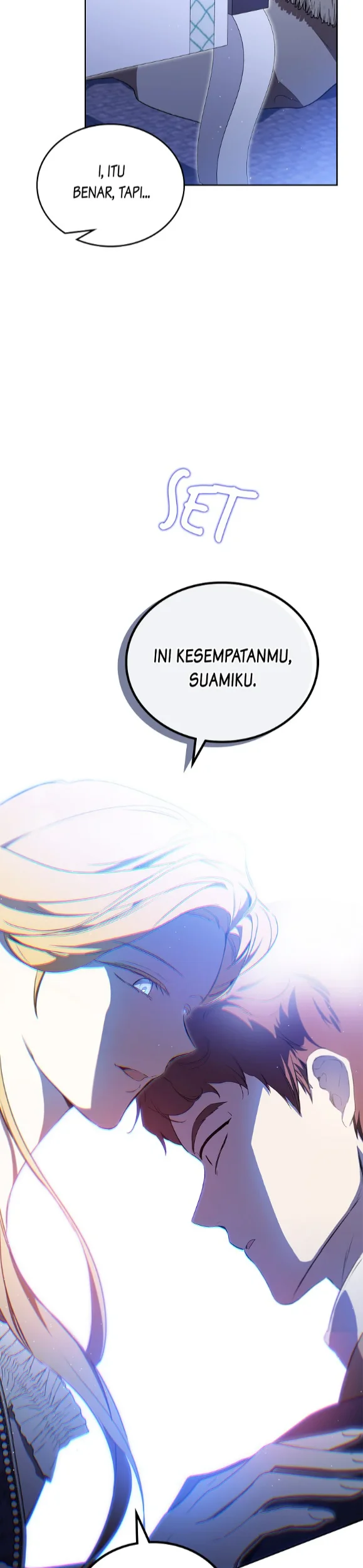 Chapter 139 - halaman 17