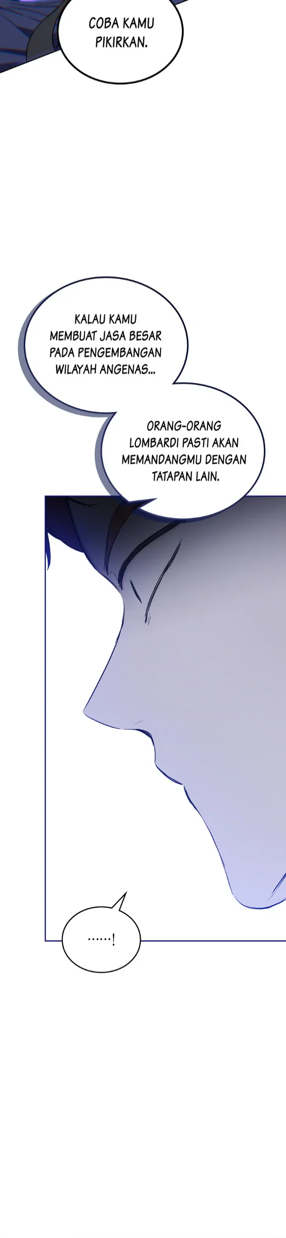 Chapter 139 - halaman 18