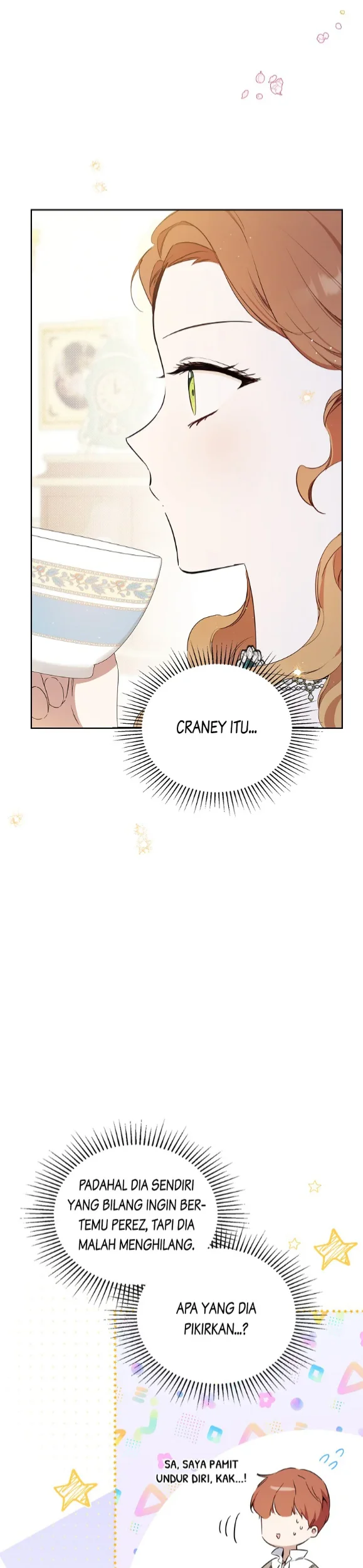 Chapter 139 - halaman 22