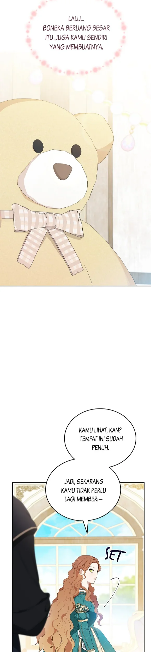 Chapter 139 - halaman 37