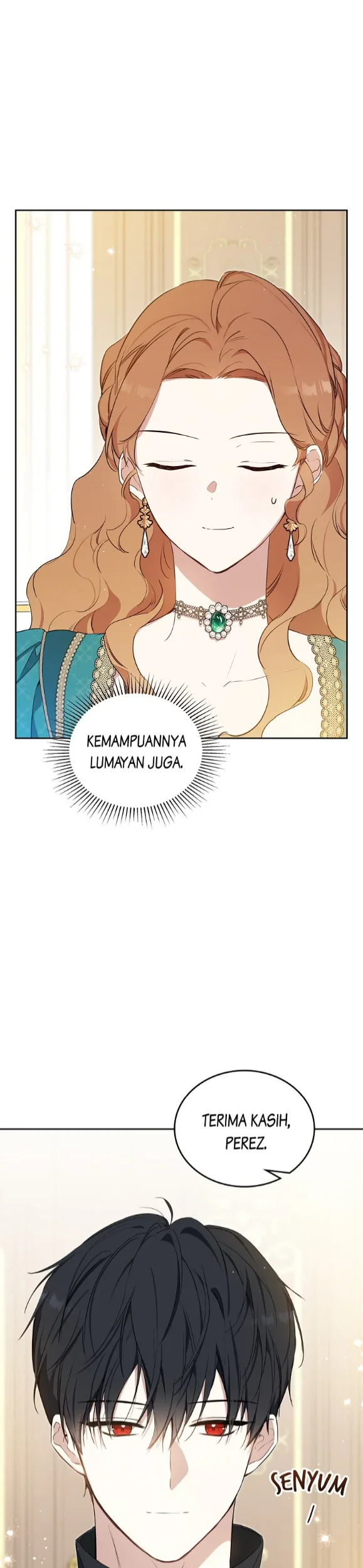 Chapter 139 - halaman 27