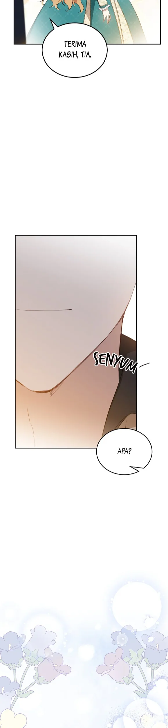 Chapter 139 - halaman 38