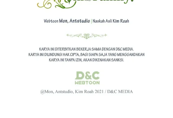 Chapter 139 - halaman 47