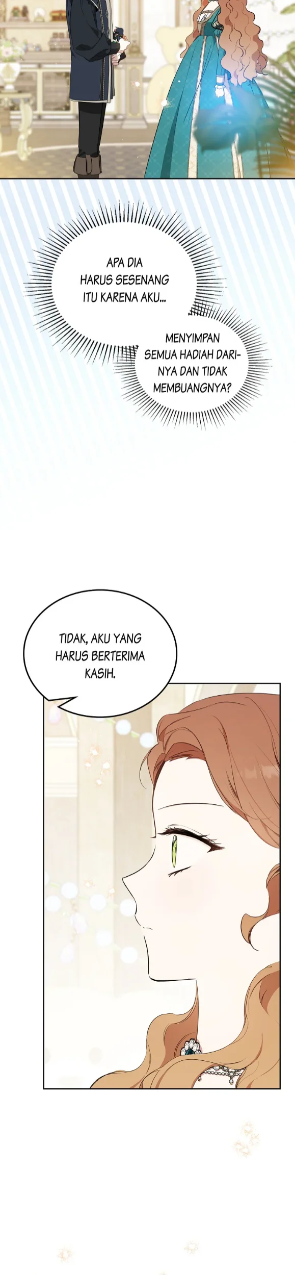 Chapter 139 - halaman 40