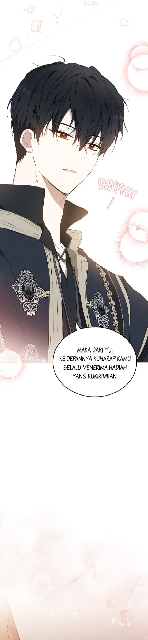 Chapter 139 - halaman 43