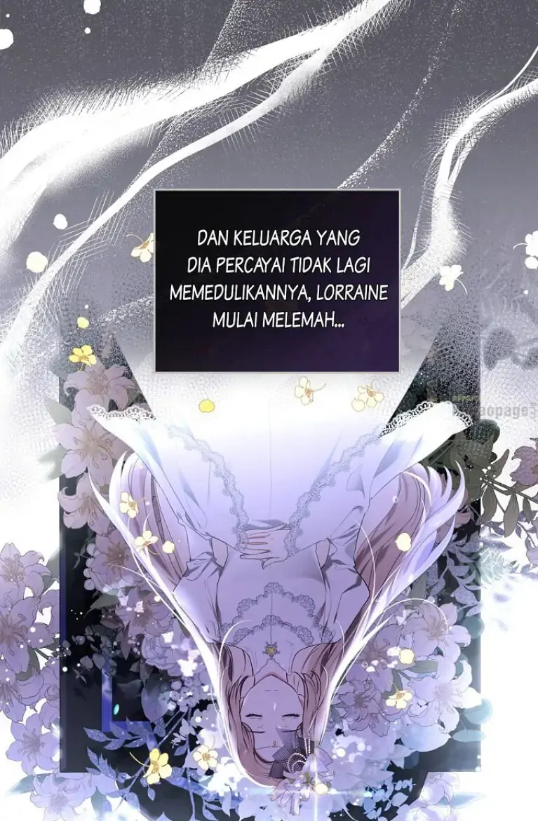 Chapter 14 - halaman 12