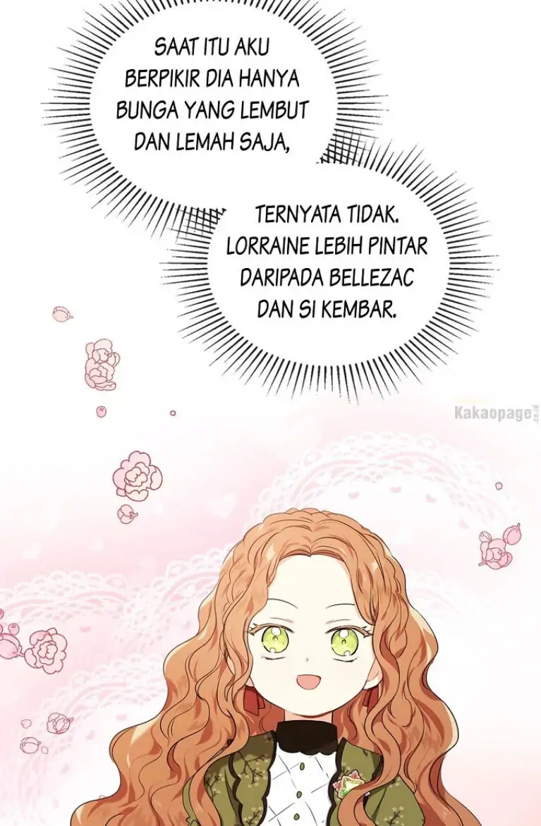 Chapter 14 - halaman 16
