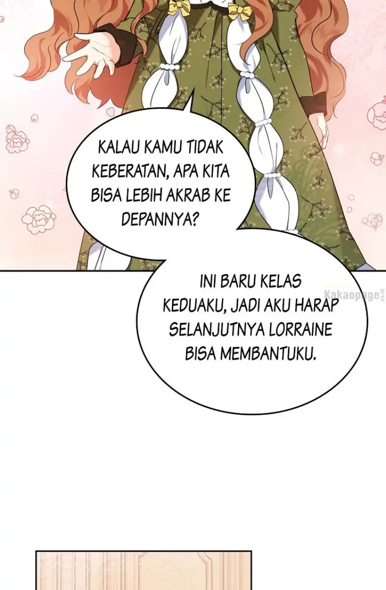 Chapter 14 - halaman 17
