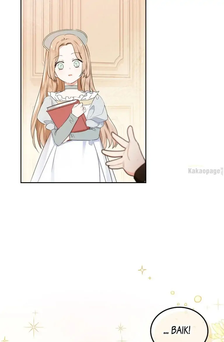 Chapter 14 - halaman 18