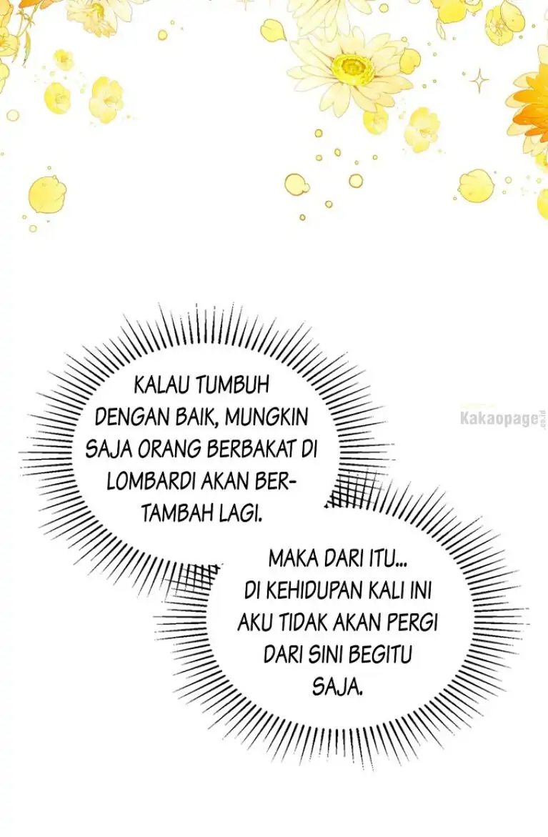 Chapter 14 - halaman 20