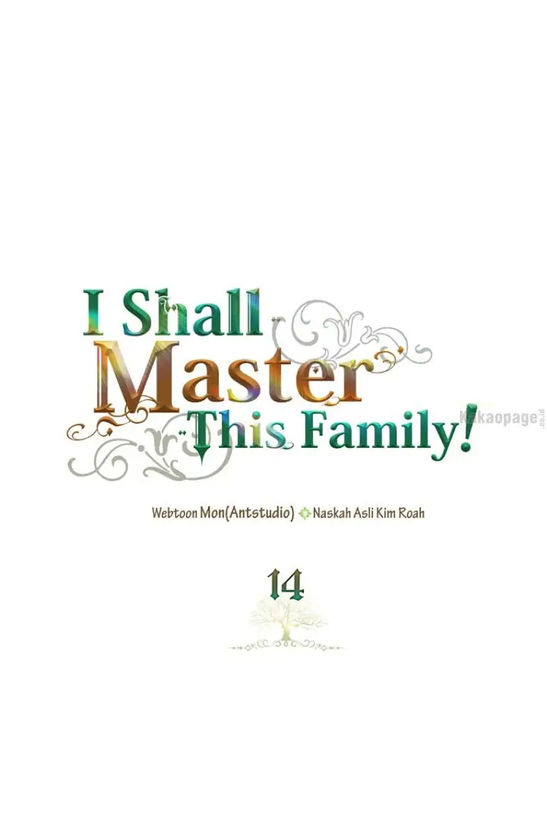 Chapter 14 - halaman 21