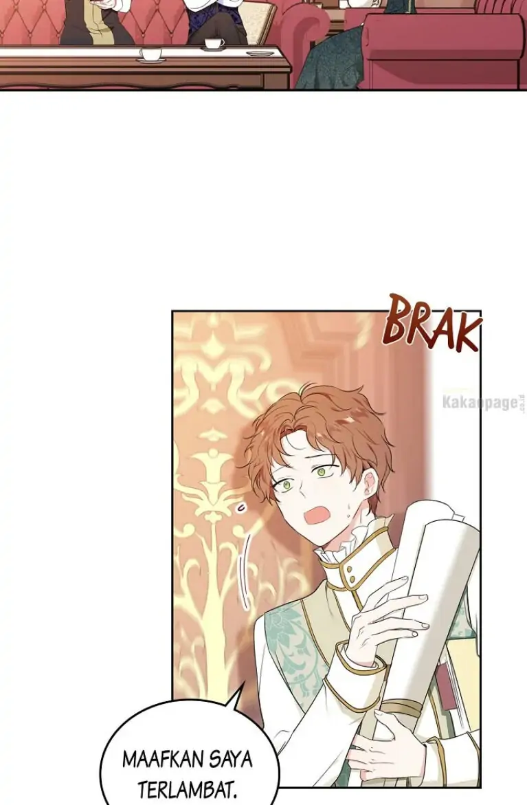 Chapter 14 - halaman 23