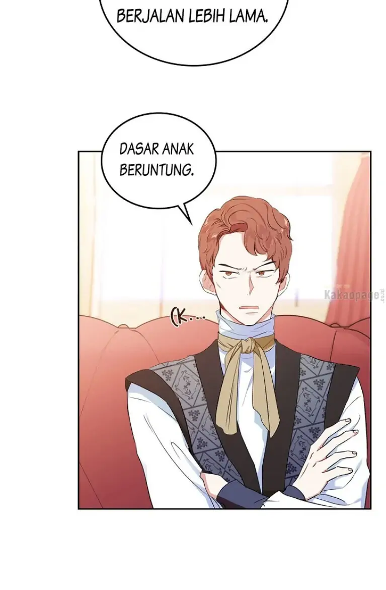 Chapter 14 - halaman 25