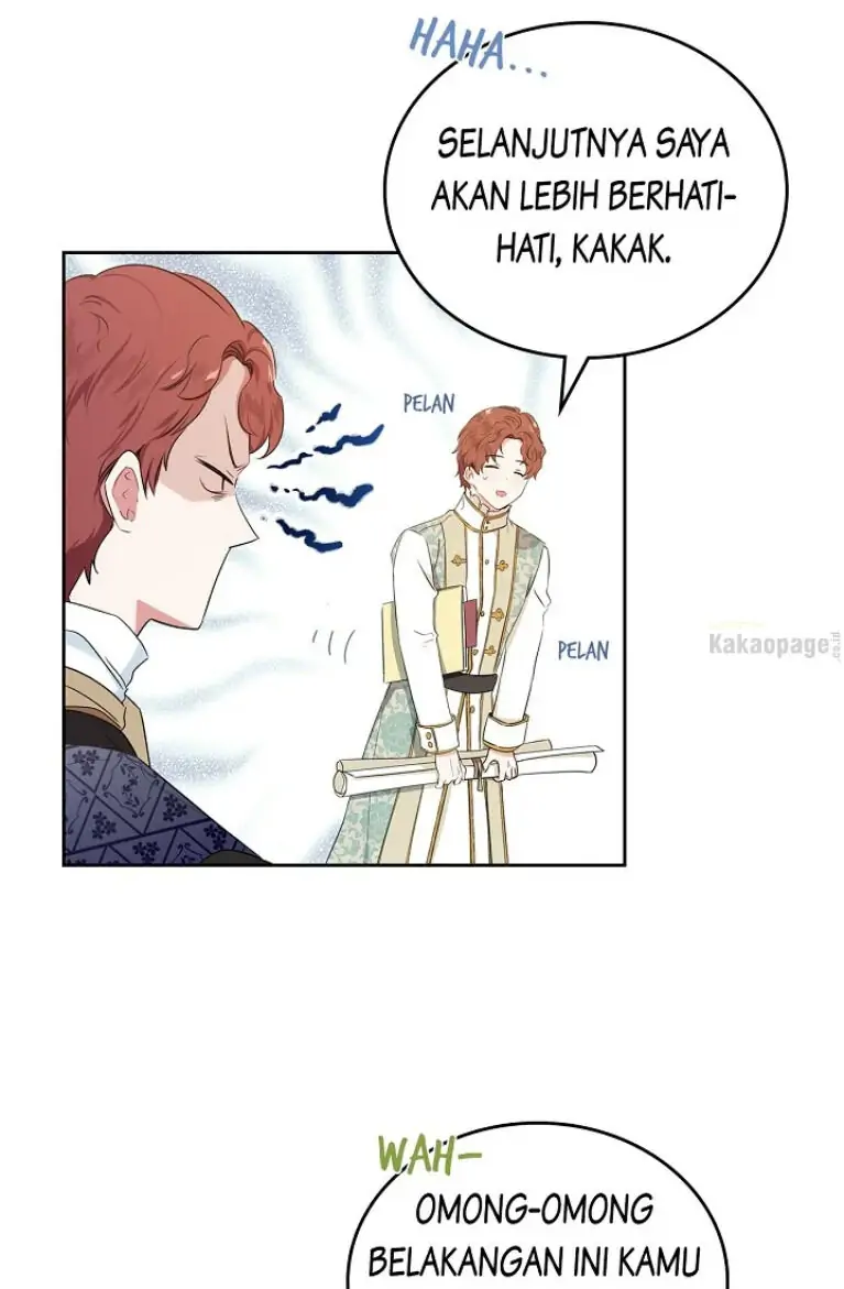 Chapter 14 - halaman 26