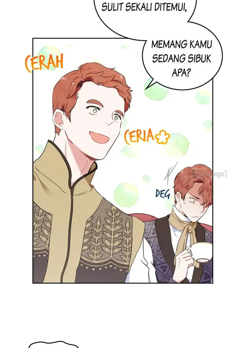 Chapter 14 - halaman 27