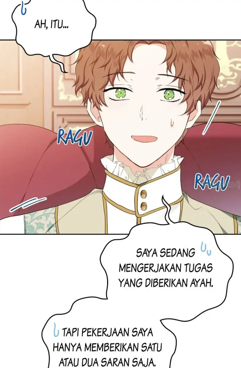 Chapter 14 - halaman 28