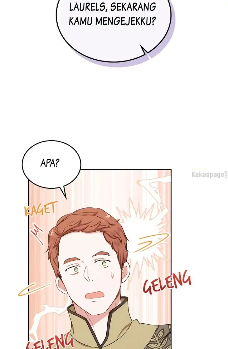 Chapter 14 - halaman 31