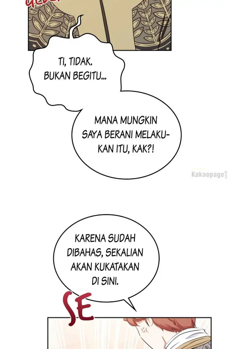 Chapter 14 - halaman 32
