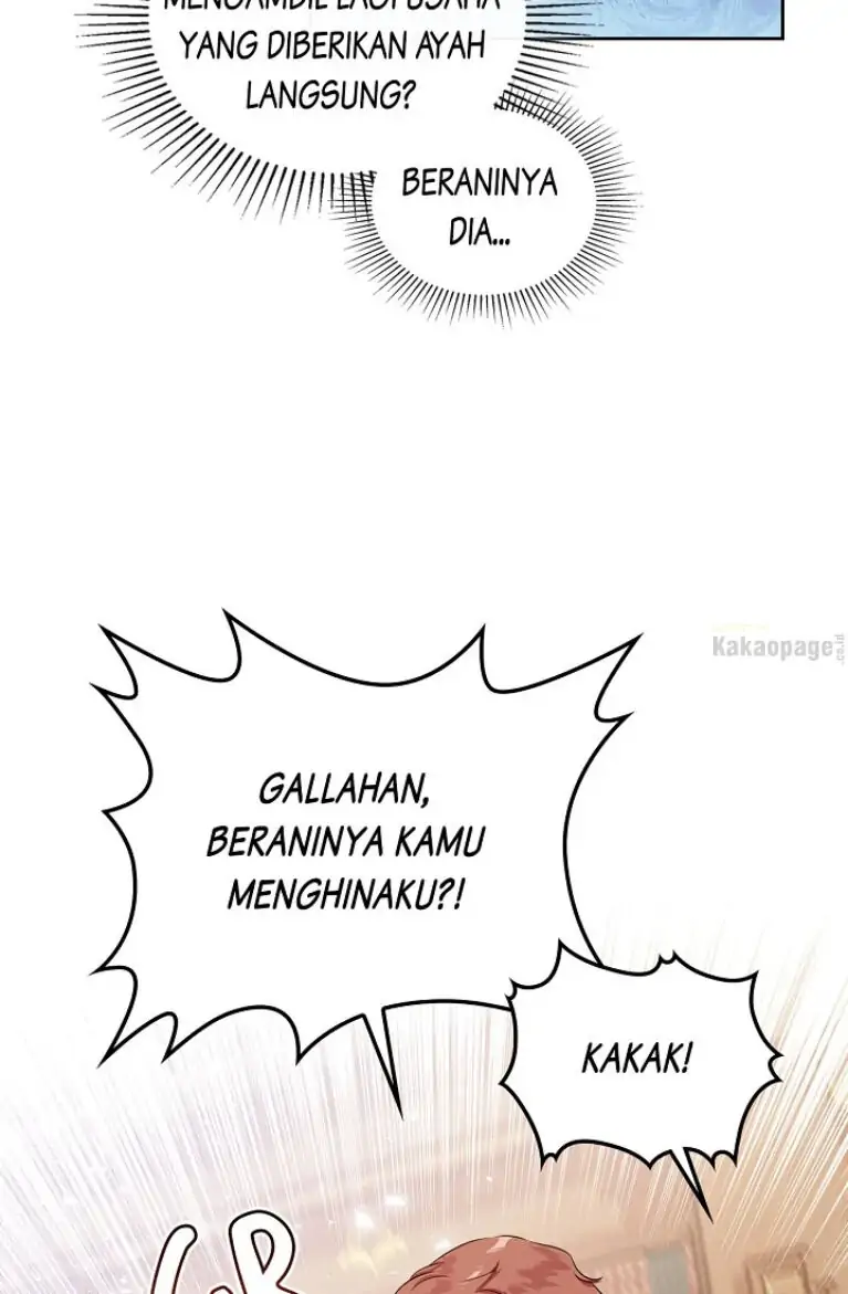 Chapter 14 - halaman 36