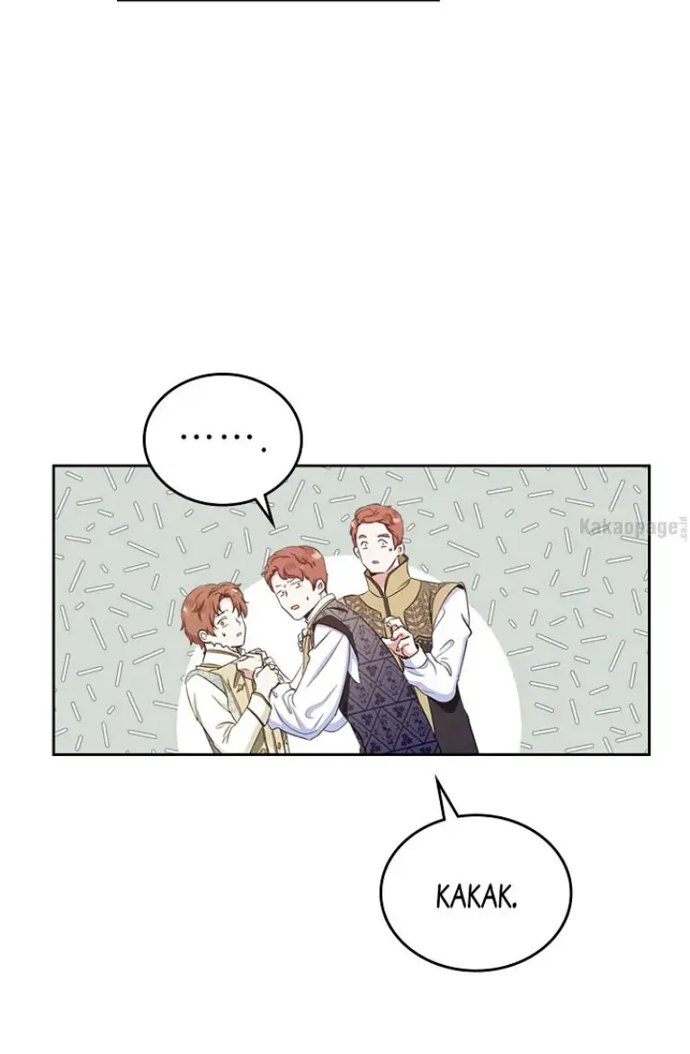 Chapter 14 - halaman 39