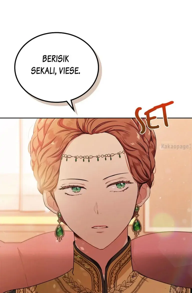 Chapter 14 - halaman 40