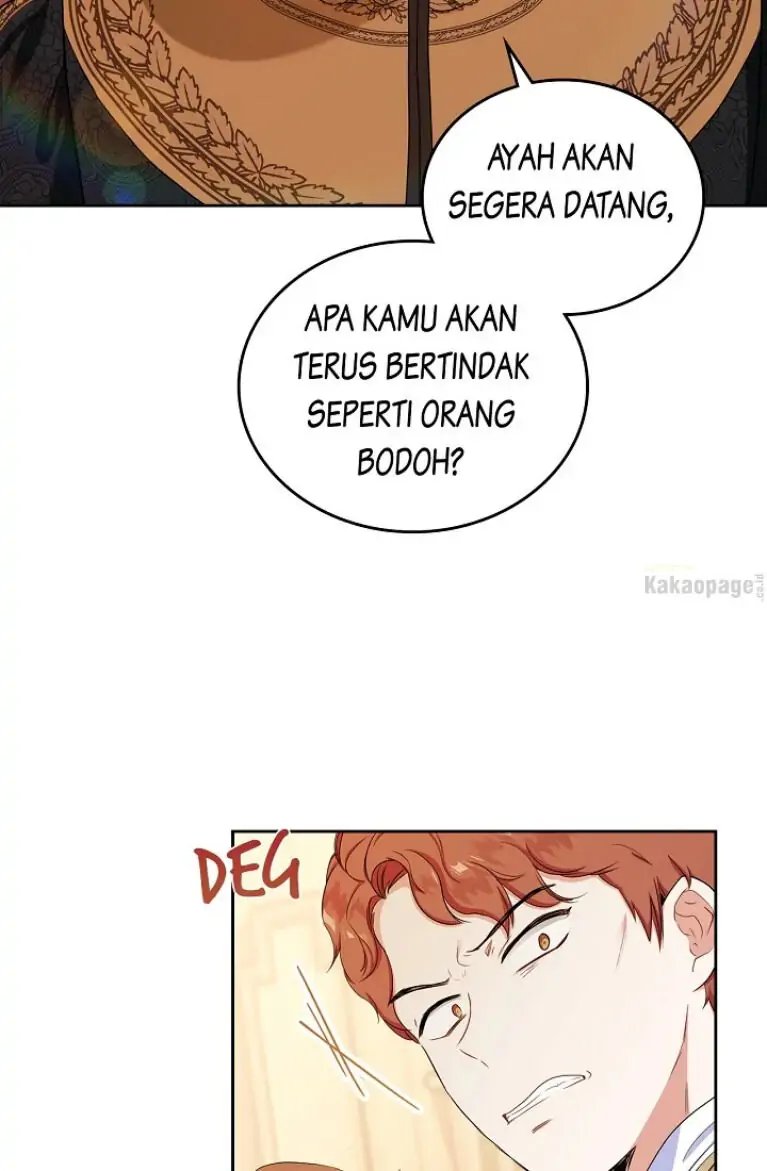 Chapter 14 - halaman 41