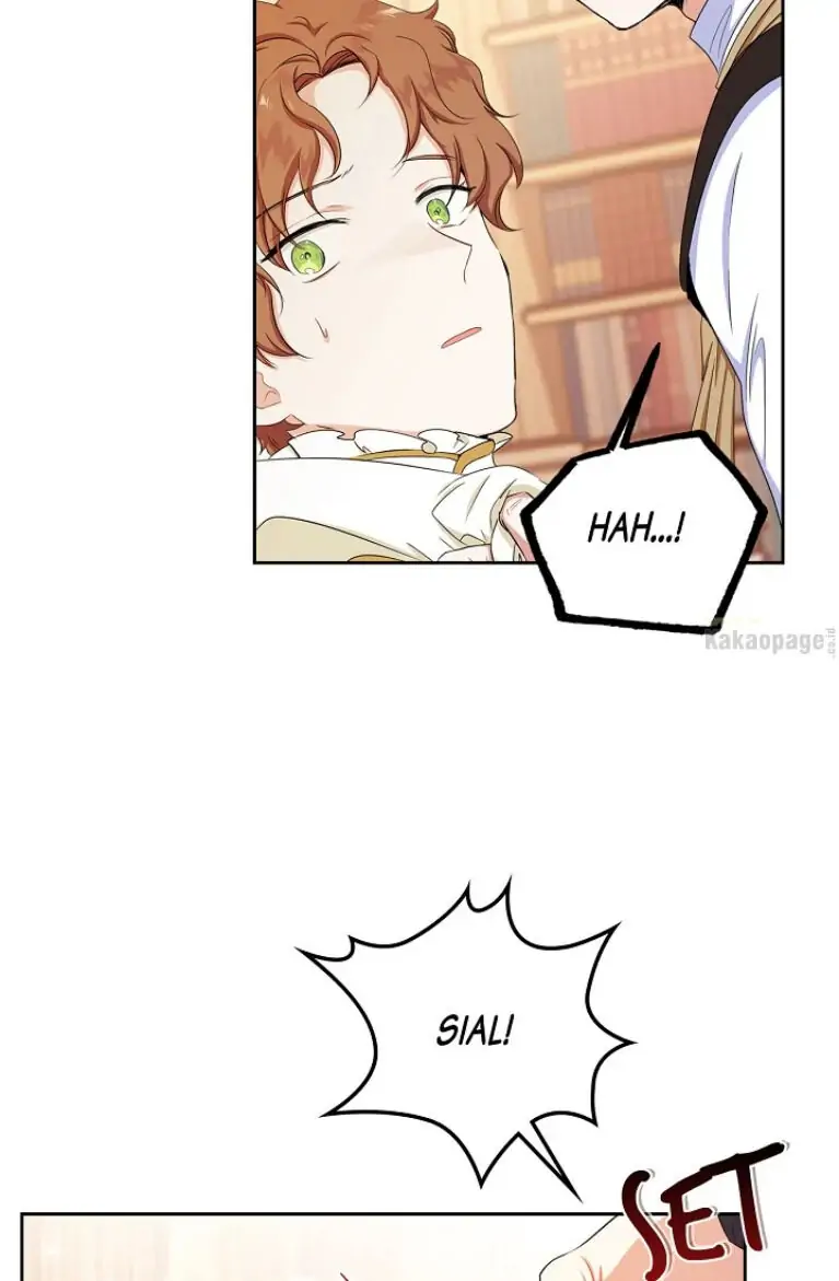 Chapter 14 - halaman 42