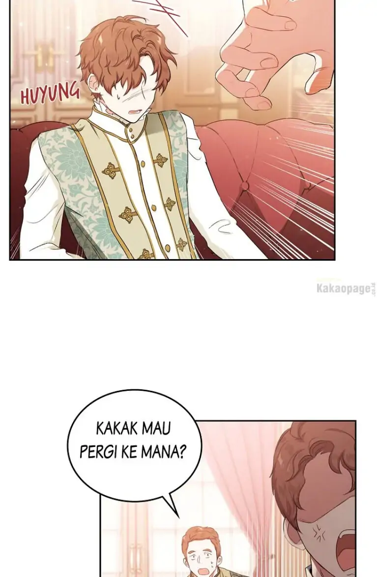 Chapter 14 - halaman 43