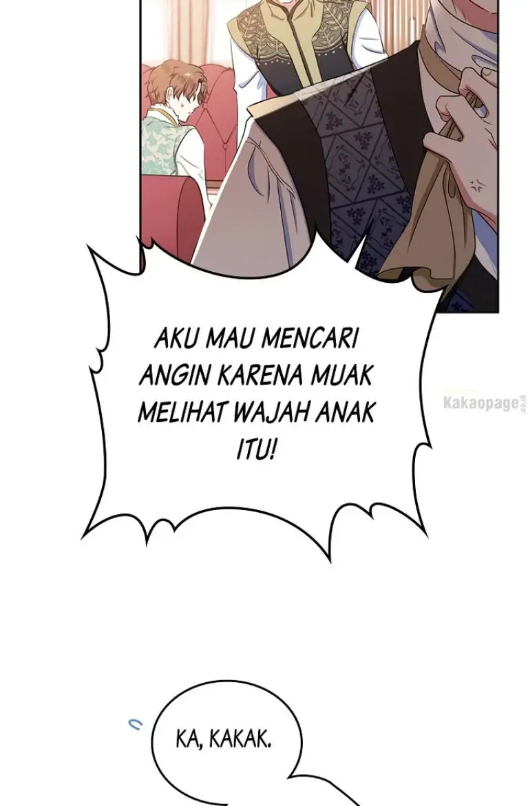 Chapter 14 - halaman 44