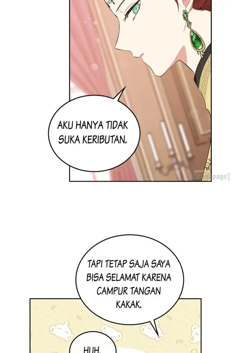 Chapter 14 - halaman 47