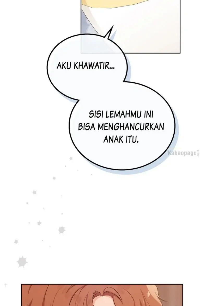 Chapter 14 - halaman 54