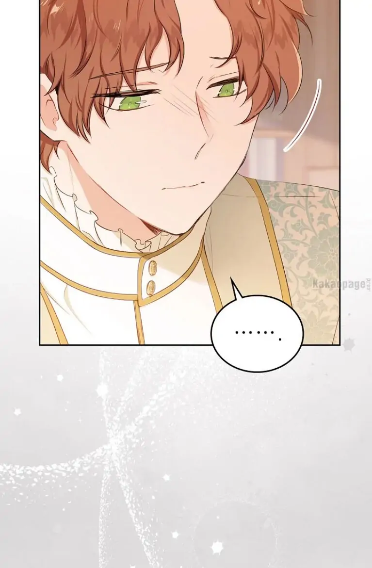 Chapter 14 - halaman 55