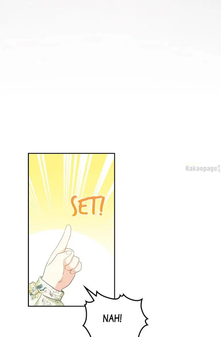 Chapter 14 - halaman 57