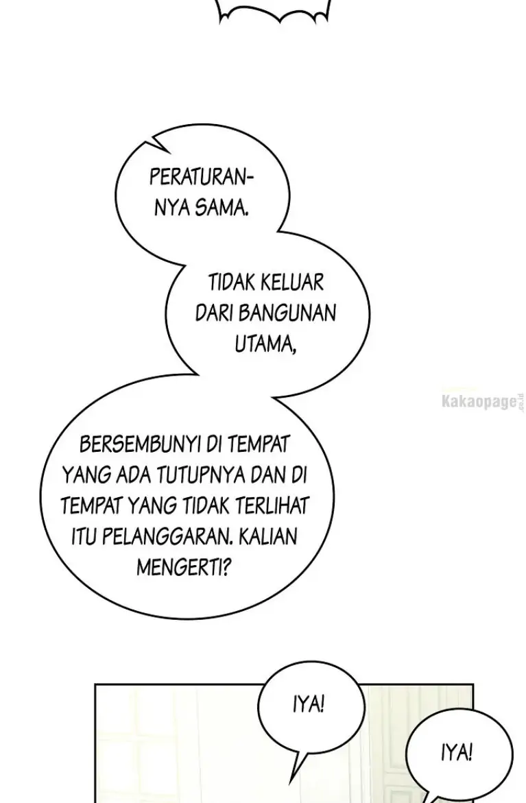 Chapter 14 - halaman 58
