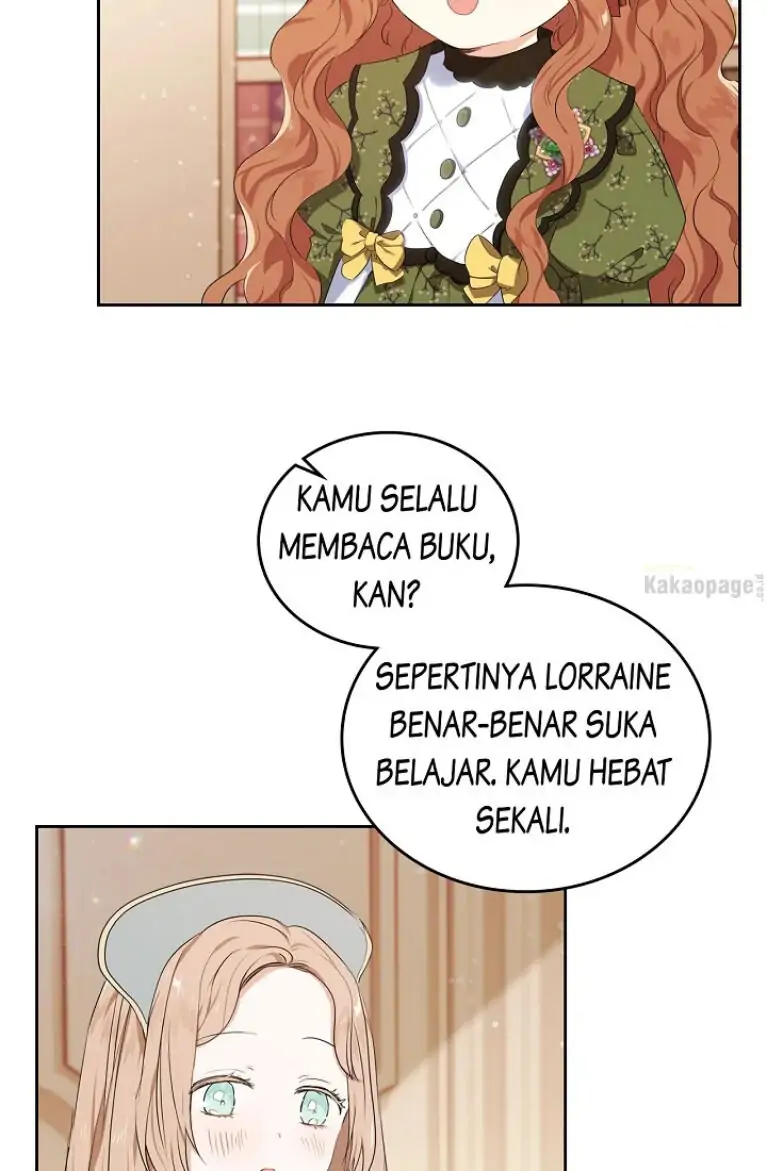 Chapter 14 - halaman 7