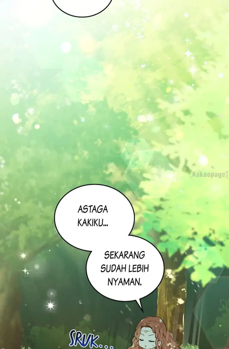Chapter 14 - halaman 61