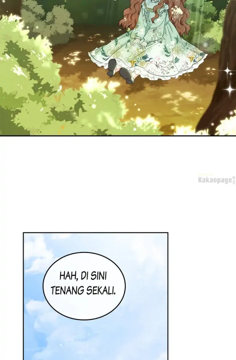 Chapter 14 - halaman 62